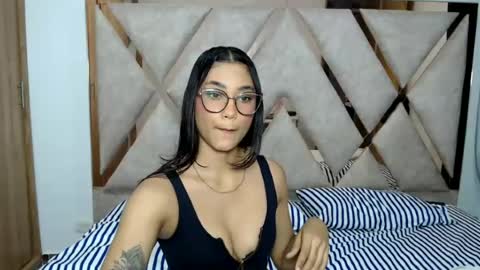 Snapshot of hornygirl_20000 chatting on 07-20-26, 07:16 hornygirl_20000 online show from 07-20-26, 07:16