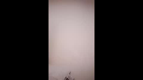 Snapshot of hornygrantie chatting on 02-18-26, 08:05 hornygrantie online show from 02-18-26, 08:05