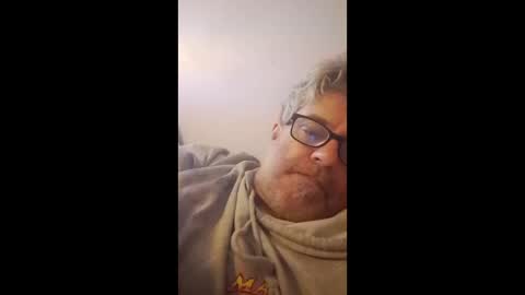 hornygrantie online show from 05-08-26, 10:04
