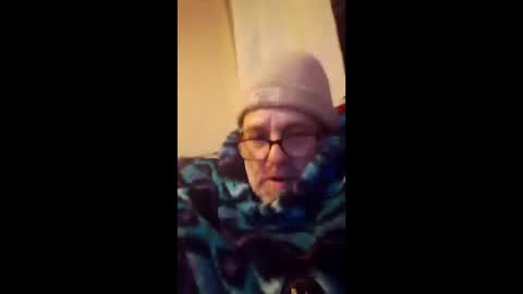 hornygrantie online show from 05-21-26, 07:43