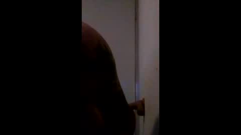 hornygrantie online show from 05-25-26, 11:33