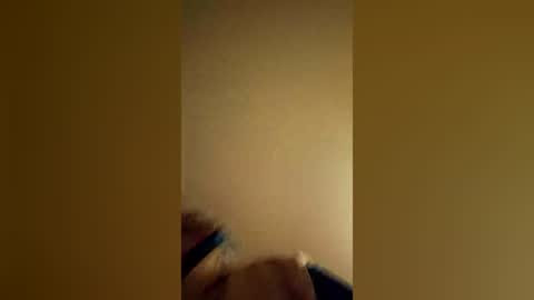 hornygrantie online show from 07-01-26, 10:50