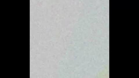 Hornyguy84044 online show from 03-29-26, 11:10