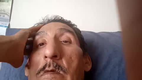 hornyguy_2019 online show from 05-24-26, 12:04