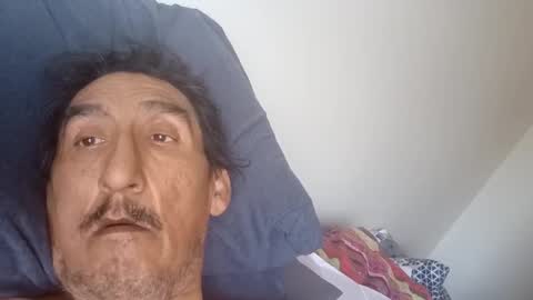 hornyguy_2019 online show from 05-24-26, 03:28