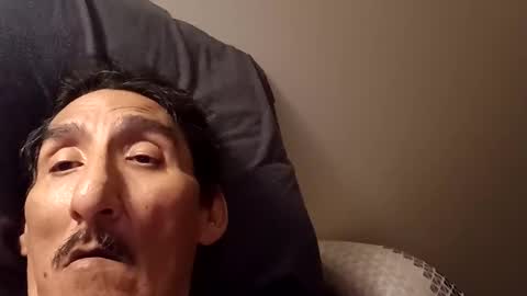 hornyguy_2019 online show from 05-29-26, 09:18