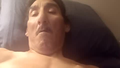 hornyguy_2019 online show from 06-03-26, 07:44