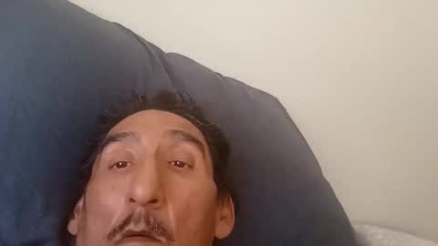 hornyguy_2019 online show from 06-03-26, 07:08