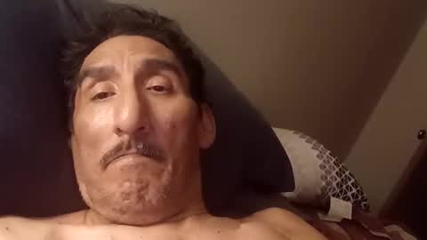 hornyguy_2019 online show from 06-05-26, 07:36