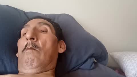 hornyguy_2019 online show from 06-06-26, 11:09