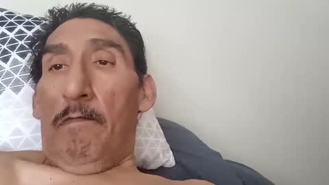 hornyguy_2019 online show from 06-07-26, 01:48