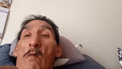 hornyguy_2019 online show from 06-12-26, 09:35