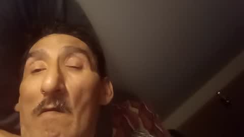 hornyguy_2019 online show from 06-16-26, 11:35