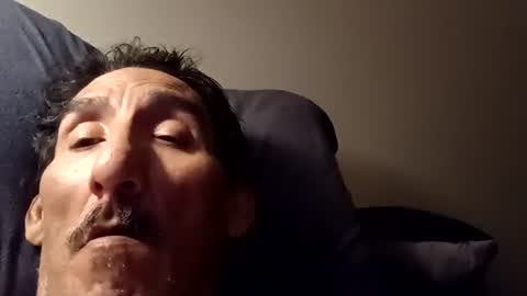 hornyguy_2019 online show from 06-19-26, 08:18