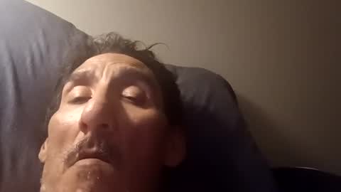 hornyguy_2019 online show from 06-20-26, 07:44