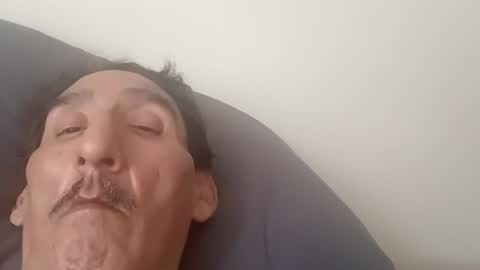 hornyguy_2019 online show from 06-25-26, 06:45