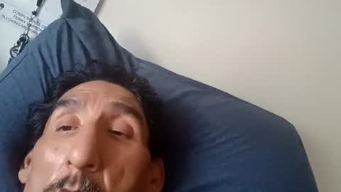 hornyguy_2019 online show from 07-02-26, 01:38