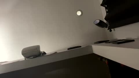 hornyhenry66 online show from 11-11-25, 03:28