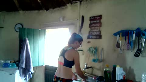 Nix  D online show from 09-20-25, 06:25