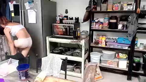 Nix  D online show from 11-10-25, 07:07