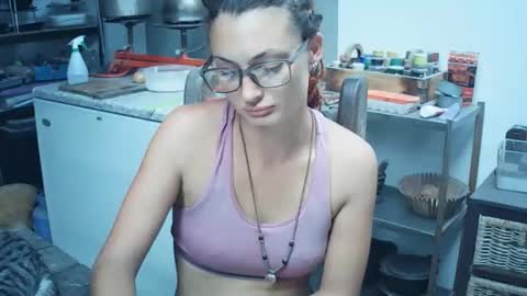 Nix  D online show from 03-20-26, 11:59