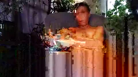 Snapshot of hornyhotgy27 chatting on 12-01-24, 09:48 hornyhotgy27 online show from 12-01-24, 09:48