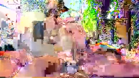 Snapshot of hornyhotgy27 chatting on 12-06-24, 09:46 hornyhotgy27 online show from 12-06-24, 09:46