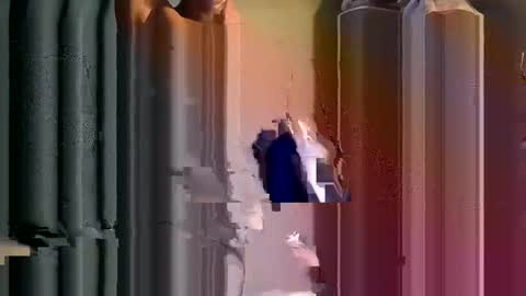 Snapshot of hornyhotgy27 chatting on 12-28-24, 08:36 hornyhotgy27 online show from 12-28-24, 08:36