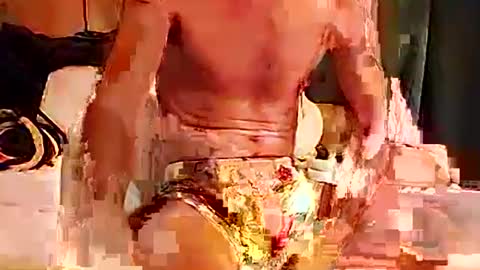 Snapshot of hornyhotgy27 chatting on 01-08-25, 01:11 hornyhotgy27 online show from 01-08-25, 01:11