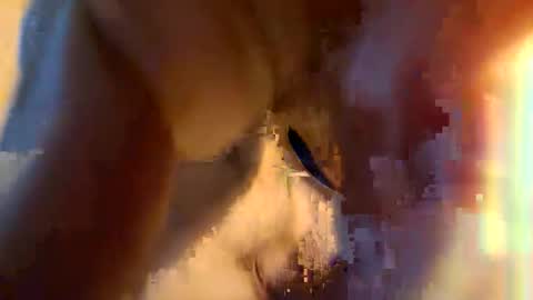 Snapshot of hornyhotgy27 chatting on 12-04-25, 09:56 hornyhotgy27 online show from 12-04-25, 09:56