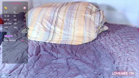 Valentina  online show from 12-23-24, 04:17