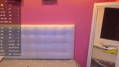 Valentina  online show from 02-21-25, 12:28