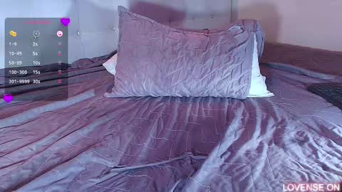 Valentina  online show from 03-11-25, 03:12