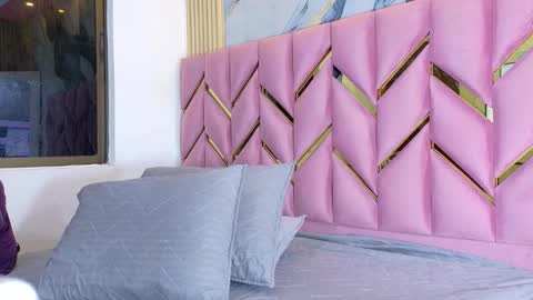 Valentina  online show from 09-16-25, 12:28