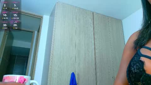 Valentina  online show from 06-28-26, 11:27