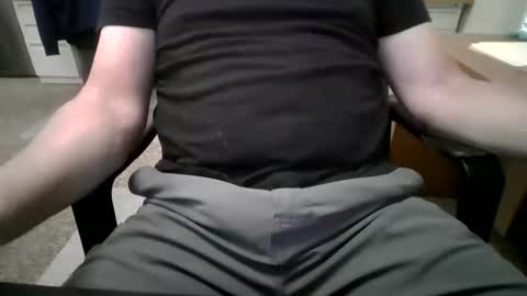 hornyhubby1001 online show from 06-05-26, 01:39