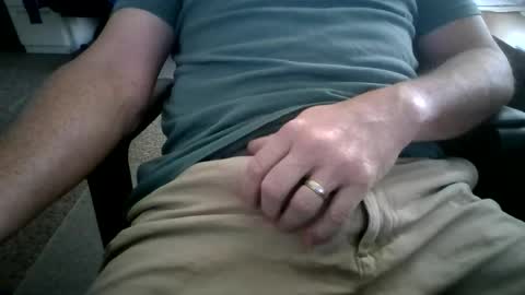 hornyhubby1001 online show from 07-21-26, 02:19