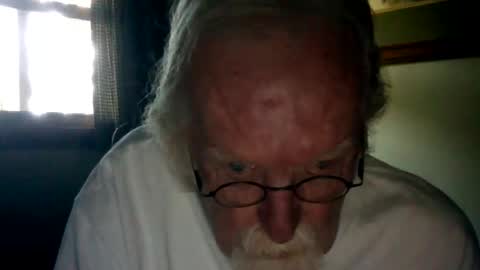 Snapshot of hornyinohio9 chatting on 06-02-26, 12:29 HornyInOhio9 online show from 06-02-26, 12:29