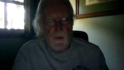 Snapshot of hornyinohio9 chatting on 06-18-26, 12:20 HornyInOhio9 online show from 06-18-26, 12:20