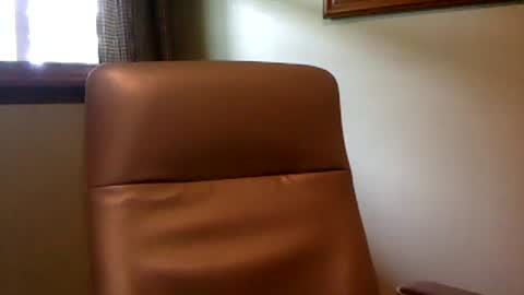 Snapshot of hornyinohio9 chatting on 07-06-26, 03:03 HornyInOhio9 online show from 07-06-26, 03:03