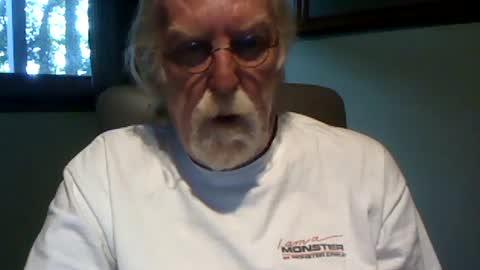 Snapshot of hornyinohio9 chatting on 07-09-26, 11:25 HornyInOhio9 online show from 07-09-26, 11:25
