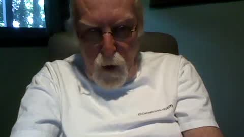 Snapshot of hornyinohio9 chatting on 07-14-26, 11:38 HornyInOhio9 online show from 07-14-26, 11:38