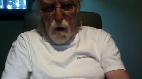 Snapshot of hornyinohio9 chatting on 07-15-26, 12:10 HornyInOhio9 online show from 07-15-26, 12:10