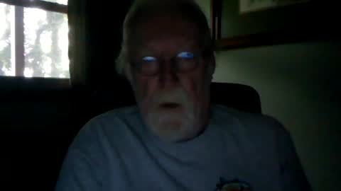 Snapshot of hornyinohio9 chatting on 07-16-26, 12:00 HornyInOhio9 online show from 07-16-26, 12:00