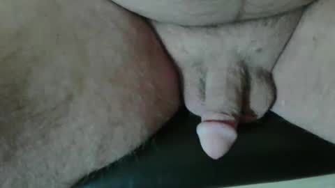 Snapshot of hornyjohn694 chatting on 09-26-25, 07:40 hornyjohn694 online show from 09-26-25, 07:40