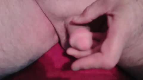 Snapshot of hornyjohn694 chatting on 10-31-25, 01:23 hornyjohn694 online show from 10-31-25, 01:23