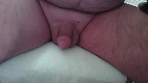 hornyjohn694 online show from 04-13-26, 06:30