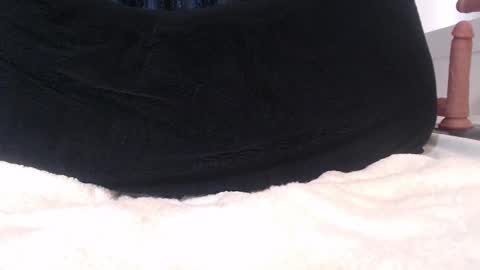 Joy  online show from 01-15-25, 04:25