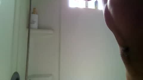 Snapshot of hornyking1107 chatting on 10-26-25, 08:04 hornyking1107 online show from 10-26-25, 08:04