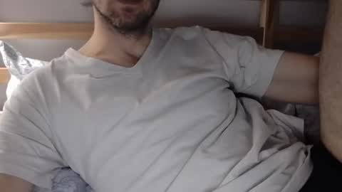 A very horny and kinky slutboy online show from 11-12-25, 10:52